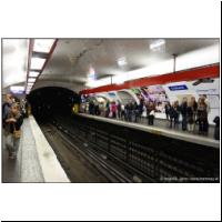 04-53 Chatelet 2014-04-05 01.jpg